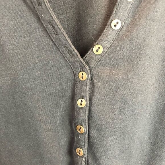 NWT JW Styles Long Sleeve T-Shirt Size L - Picture 3 of 8